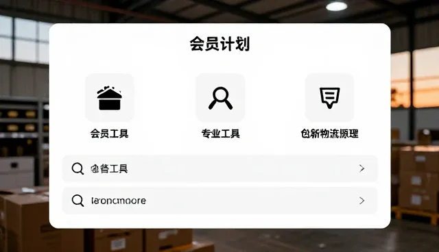 设计场景下技术推广的挑战与问题处理策略
