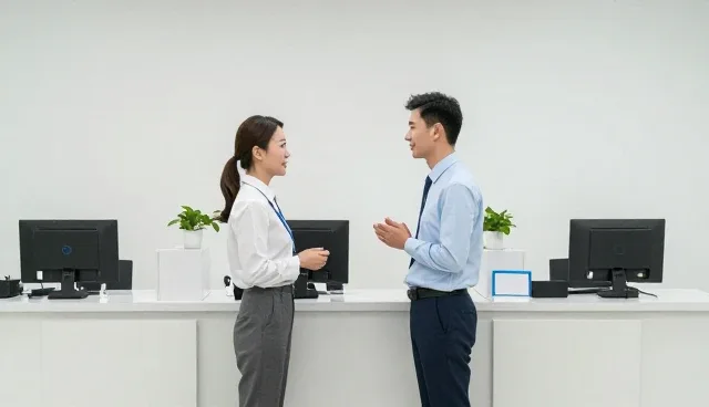 高效处理方法在技术开发中的应用与维护建议