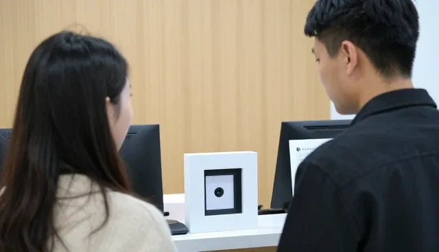 技术开发中的创新方案如何驱动业务转型