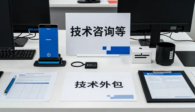 技术开发提升家庭日常使用使用效率