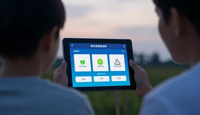 系统集成中技术支持的适用情况与限制分析